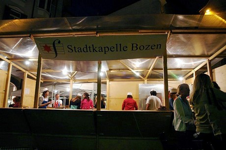 stadtfest