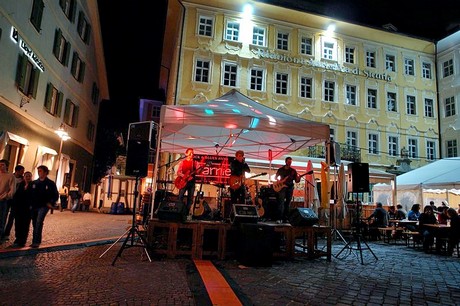 stadtfest