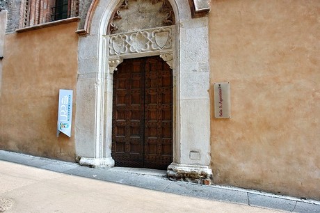brescia