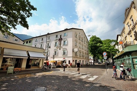 brixen