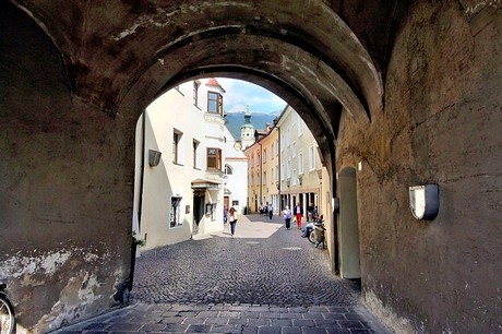 brixen