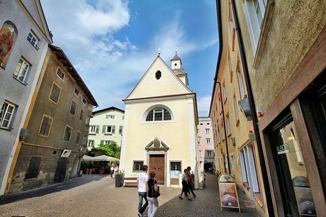 brixen