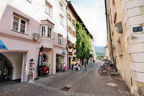 brixen