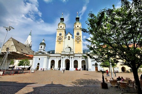 brixen
