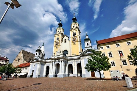 brixen