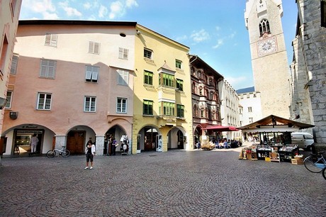 brixen