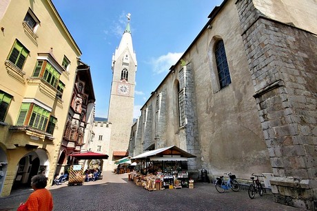 brixen