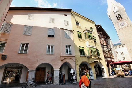 brixen