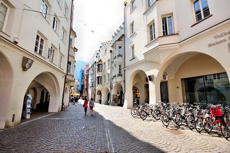 brixen