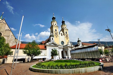 brixen