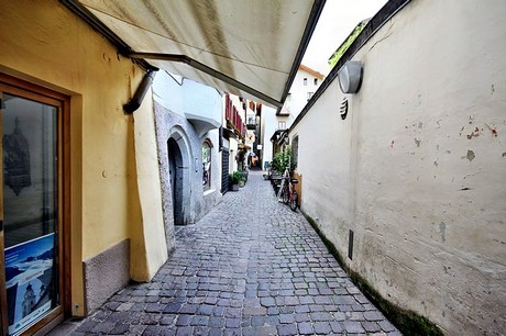 brixen