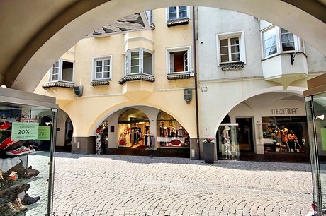 brixen