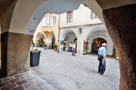 brixen