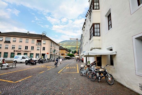 brixen