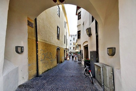 brixen