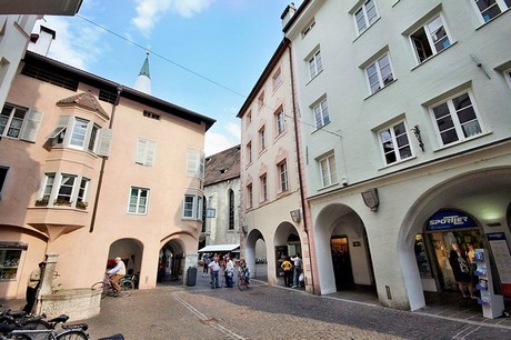 brixen