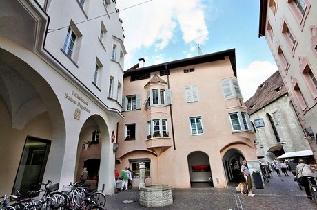 brixen