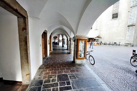 brixen