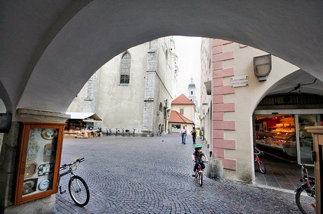 brixen