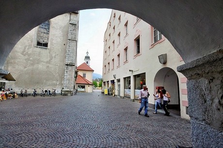 brixen