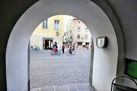 brixen