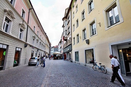 brixen