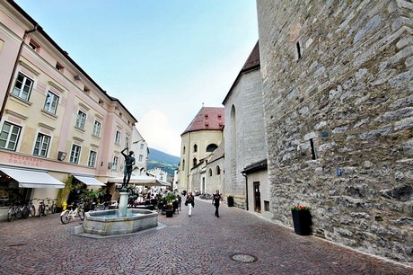 brixen
