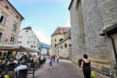 brixen