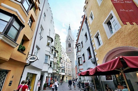 brixen