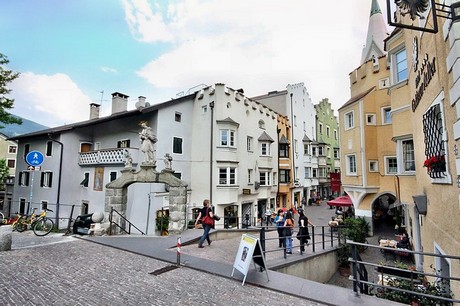 brixen