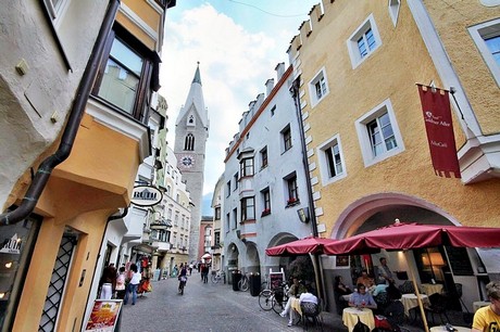 brixen