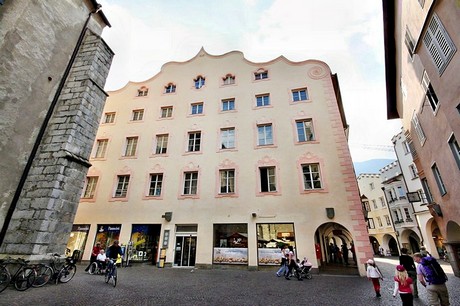 brixen