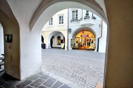 brixen