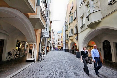 brixen