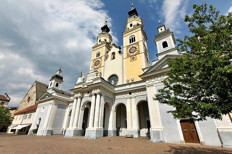 brixen-dom