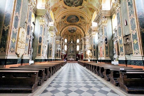 brixen-dom
