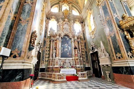 brixen-dom