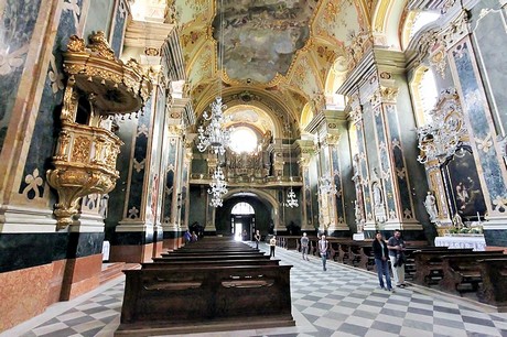 brixen-dom