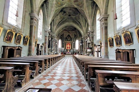 brixen-st-michael