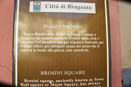 brugnato