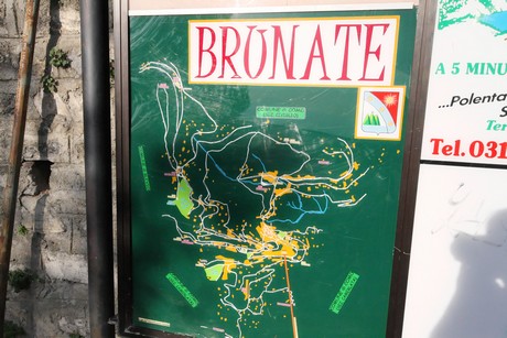 brunate