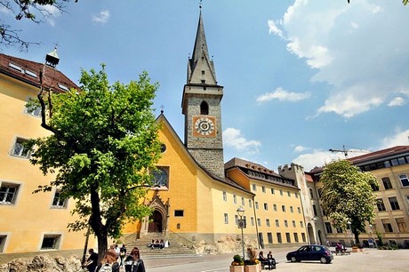 bruneck