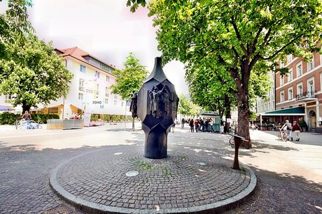 bruneck