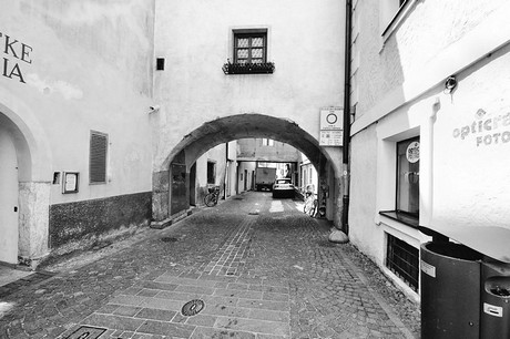 bruneck