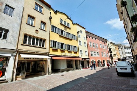 bruneck