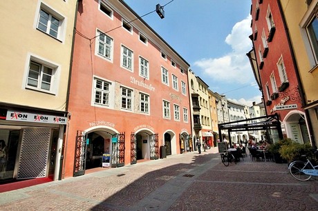 bruneck