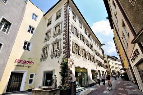 bruneck