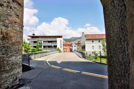 bruneck