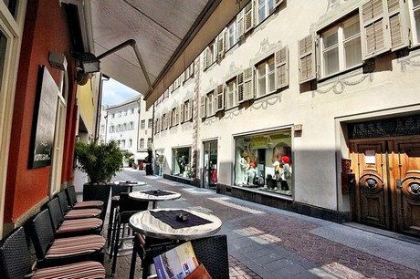 bruneck