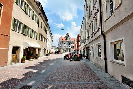 bruneck